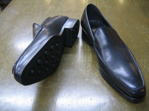 VAMP SLIPON/\29400