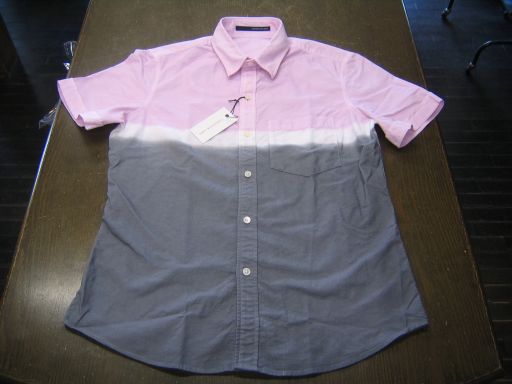 PINK GRN BLU/\12000