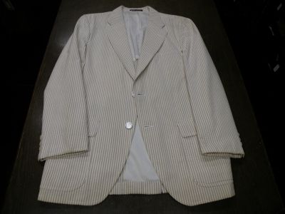 70's/BLAZER/\4900