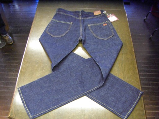 ǉKATO DENIM \22000