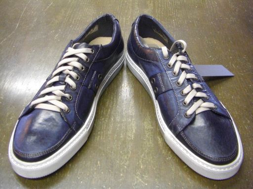 MADE IN ITALY/\23000///NAVY`SS ///COOOOOOOL!!!!