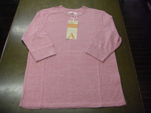 AEROPOSTALE/\3900