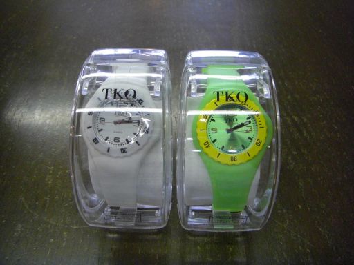 TKO ORLOGI WATCH/VR{fB/JAPAN MOVEMENT/\5900