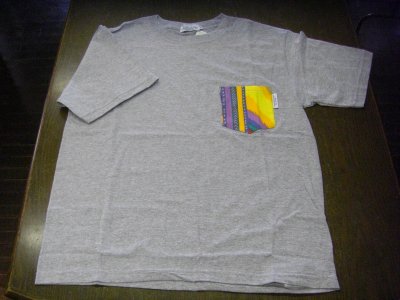 SURF LINE/NVY GRY WHT/\4500