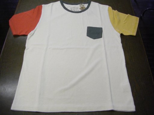 AEROPOSTALE/4COLOR/\3900