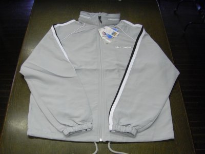 Champion/\4900