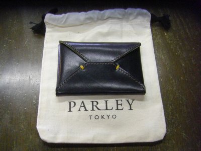 PARLEY/\4700