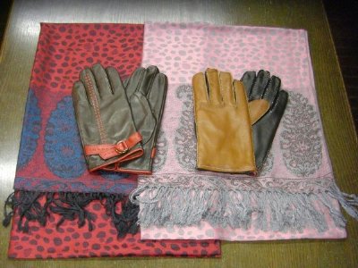 gloves\5900/gloves\5900/stole\2900