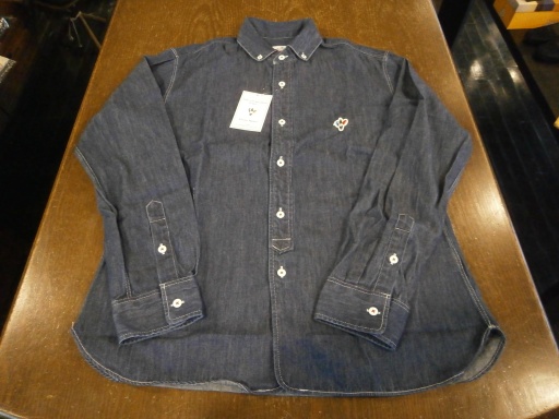 ARVOR MAREE/MADE IN JAPAN/\13800